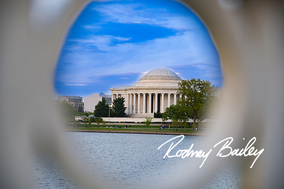 Washington-DC-Monuments-Georgetown-Lincoln-Jefferson-Fireworks-Virginia-Maryland-Rodney-Bailey-event--photographers__0020