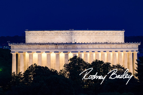 Washington-DC-Monuments-Georgetown-Lincoln-Jefferson-Fireworks-Virginia-Maryland-Rodney-Bailey-event--photographers__0021