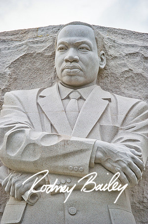 Washington-DC-Monuments-Georgetown-Lincoln-Jefferson-Fireworks-Virginia-Maryland-Rodney-Bailey-event--photographers__0022