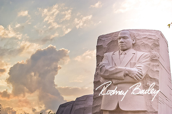 Washington-DC-Monuments-Georgetown-Lincoln-Jefferson-Fireworks-Virginia-Maryland-Rodney-Bailey-event--photographers__0023