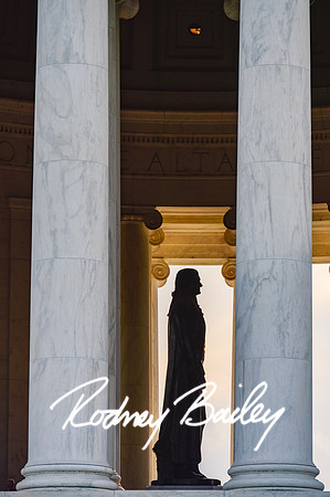 Washington-DC-Monuments-Georgetown-Lincoln-Jefferson-Fireworks-Virginia-Maryland-Rodney-Bailey-event--photographers__0024