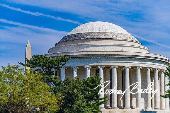 Washington-DC-Monuments-Georgetown-Lincoln-Jefferson-Fireworks-Virginia-Maryland-Rodney-Bailey-event--photographers__0025