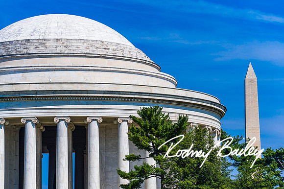 Washington-DC-Monuments-Georgetown-Lincoln-Jefferson-Fireworks-Virginia-Maryland-Rodney-Bailey-event--photographers__0026