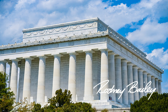 Washington-DC-Monuments-Georgetown-Lincoln-Jefferson-Fireworks-Virginia-Maryland-Rodney-Bailey-event--photographers__0028