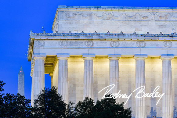 Washington-DC-Monuments-Georgetown-Lincoln-Jefferson-Fireworks-Virginia-Maryland-Rodney-Bailey-event--photographers__0029