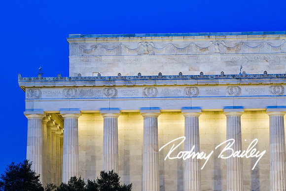 Washington-DC-Monuments-Georgetown-Lincoln-Jefferson-Fireworks-Virginia-Maryland-Rodney-Bailey-event--photographers__0030