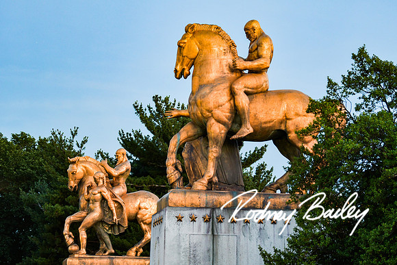 Washington-DC-Monuments-Georgetown-Lincoln-Jefferson-Fireworks-Virginia-Maryland-Rodney-Bailey-event--photographers__0031