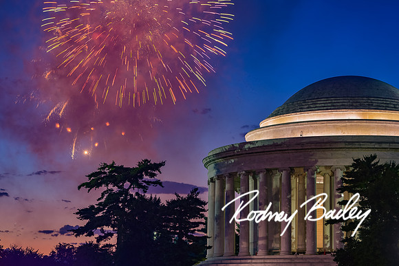 Washington-DC-Monuments-Georgetown-Lincoln-Jefferson-Fireworks-Virginia-Maryland-Rodney-Bailey-event--photographers__0032