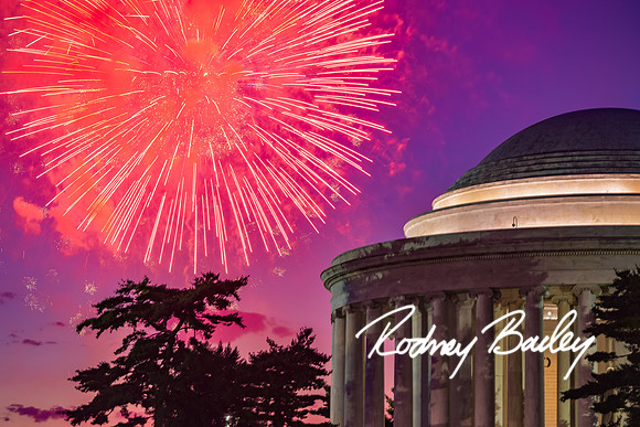 Washington-DC-Monuments-Georgetown-Lincoln-Jefferson-Fireworks-Virginia-Maryland-Rodney-Bailey-event--photographers__0033