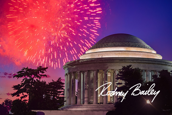 Washington-DC-Monuments-Georgetown-Lincoln-Jefferson-Fireworks-Virginia-Maryland-Rodney-Bailey-event--photographers__0034
