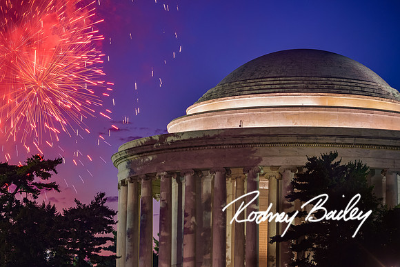 Washington-DC-Monuments-Georgetown-Lincoln-Jefferson-Fireworks-Virginia-Maryland-Rodney-Bailey-event--photographers__0035