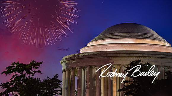 Washington-DC-Monuments-Georgetown-Lincoln-Jefferson-Fireworks-Virginia-Maryland-Rodney-Bailey-event--photographers__0036