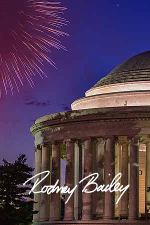 Washington-DC-Monuments-Georgetown-Lincoln-Jefferson-Fireworks-Virginia-Maryland-Rodney-Bailey-event--photographers__0037