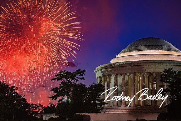 Washington-DC-Monuments-Georgetown-Lincoln-Jefferson-Fireworks-Virginia-Maryland-Rodney-Bailey-event--photographers__0039