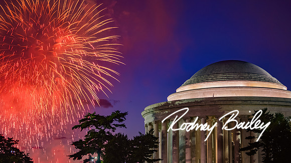 Washington-DC-Monuments-Georgetown-Lincoln-Jefferson-Fireworks-Virginia-Maryland-Rodney-Bailey-event--photographers__0040