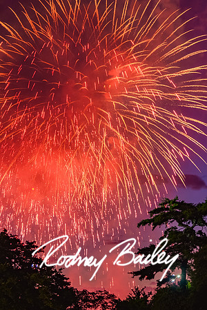Washington-DC-Monuments-Georgetown-Lincoln-Jefferson-Fireworks-Virginia-Maryland-Rodney-Bailey-event--photographers__0041