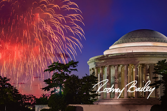 Washington-DC-Monuments-Georgetown-Lincoln-Jefferson-Fireworks-Virginia-Maryland-Rodney-Bailey-event--photographers__0042