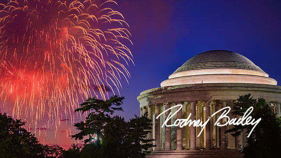 Washington-DC-Monuments-Georgetown-Lincoln-Jefferson-Fireworks-Virginia-Maryland-Rodney-Bailey-event--photographers__0043