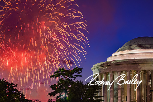 Washington-DC-Monuments-Georgetown-Lincoln-Jefferson-Fireworks-Virginia-Maryland-Rodney-Bailey-event--photographers__0044