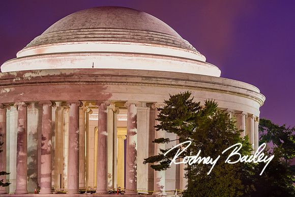 Washington-DC-Monuments-Georgetown-Lincoln-Jefferson-Fireworks-Virginia-Maryland-Rodney-Bailey-event--photographers__0045