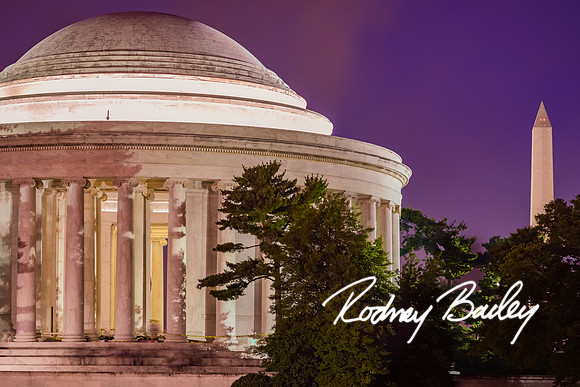 Washington-DC-Monuments-Georgetown-Lincoln-Jefferson-Fireworks-Virginia-Maryland-Rodney-Bailey-event--photographers__0046