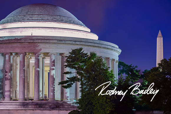 Washington-DC-Monuments-Georgetown-Lincoln-Jefferson-Fireworks-Virginia-Maryland-Rodney-Bailey-event--photographers__0047