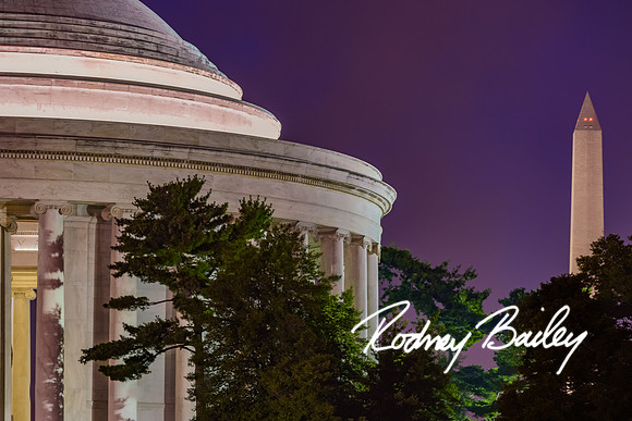 Washington-DC-Monuments-Georgetown-Lincoln-Jefferson-Fireworks-Virginia-Maryland-Rodney-Bailey-event--photographers__0048
