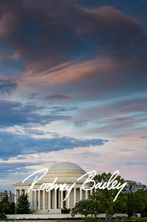 Washington-DC-Monuments-Georgetown-Lincoln-Jefferson-Fireworks-Virginia-Maryland-Rodney-Bailey-event--photographers__0049