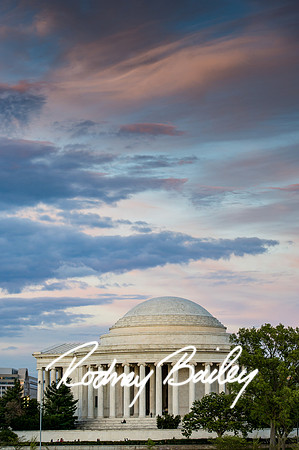 Washington-DC-Monuments-Georgetown-Lincoln-Jefferson-Fireworks-Virginia-Maryland-Rodney-Bailey-event--photographers__0050
