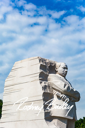 Washington-DC-Monuments-Georgetown-Lincoln-Jefferson-Fireworks-Virginia-Maryland-Rodney-Bailey-event--photographers__0051
