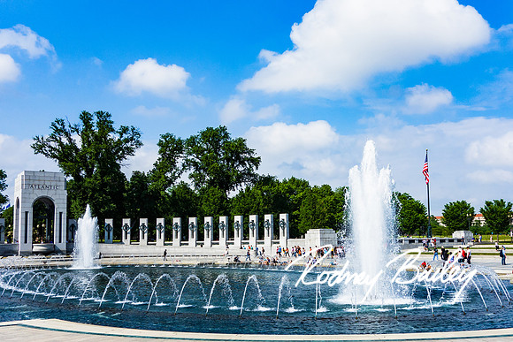 Washington-DC-Monuments-Georgetown-Lincoln-Jefferson-Fireworks-Virginia-Maryland-Rodney-Bailey-event--photographers__0052