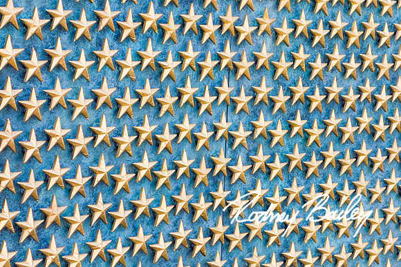 Washington-DC-Monuments-Georgetown-Lincoln-Jefferson-Fireworks-Virginia-Maryland-Rodney-Bailey-event--photographers__0053
