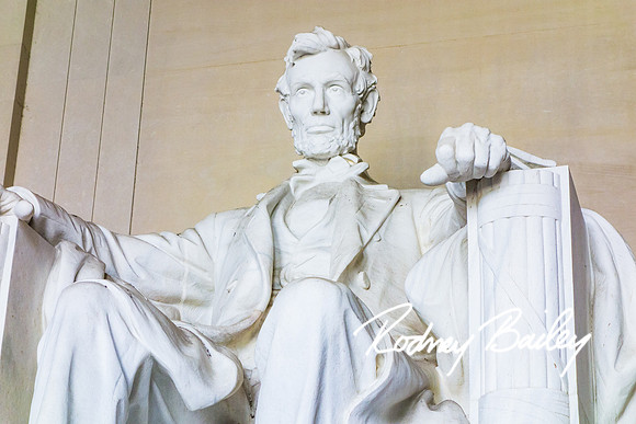 Washington-DC-Monuments-Georgetown-Lincoln-Jefferson-Fireworks-Virginia-Maryland-Rodney-Bailey-event--photographers__0054