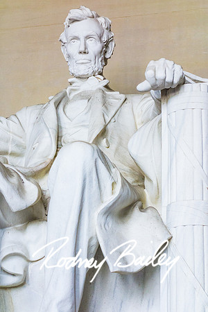 Washington-DC-Monuments-Georgetown-Lincoln-Jefferson-Fireworks-Virginia-Maryland-Rodney-Bailey-event--photographers__0055