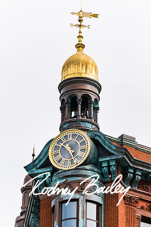 Washington-DC-Monuments-Georgetown-Lincoln-Jefferson-Fireworks-Virginia-Maryland-Rodney-Bailey-event--photographers__0057