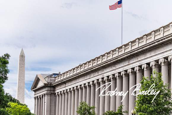 Washington-DC-Monuments-Georgetown-Lincoln-Jefferson-Fireworks-Virginia-Maryland-Rodney-Bailey-event--photographers__0058