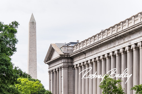 Washington-DC-Monuments-Georgetown-Lincoln-Jefferson-Fireworks-Virginia-Maryland-Rodney-Bailey-event--photographers__0059