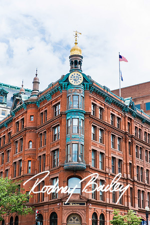 Washington-DC-Monuments-Georgetown-Lincoln-Jefferson-Fireworks-Virginia-Maryland-Rodney-Bailey-event--photographers__0060