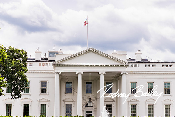 Washington-DC-Monuments-Georgetown-Lincoln-Jefferson-Fireworks-Virginia-Maryland-Rodney-Bailey-event--photographers__0061