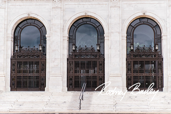Washington-DC-Monuments-Georgetown-Lincoln-Jefferson-Fireworks-Virginia-Maryland-Rodney-Bailey-event--photographers__0062