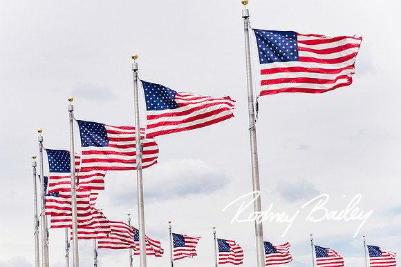 Washington-DC-Monuments-Georgetown-Lincoln-Jefferson-Fireworks-Virginia-Maryland-Rodney-Bailey-event--photographers__0063