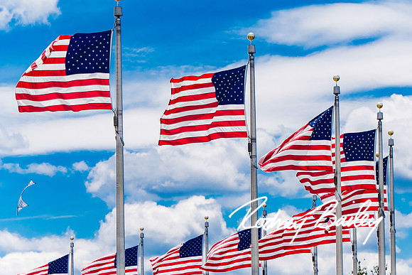 Washington-DC-Monuments-Georgetown-Lincoln-Jefferson-Fireworks-Virginia-Maryland-Rodney-Bailey-event--photographers__0064