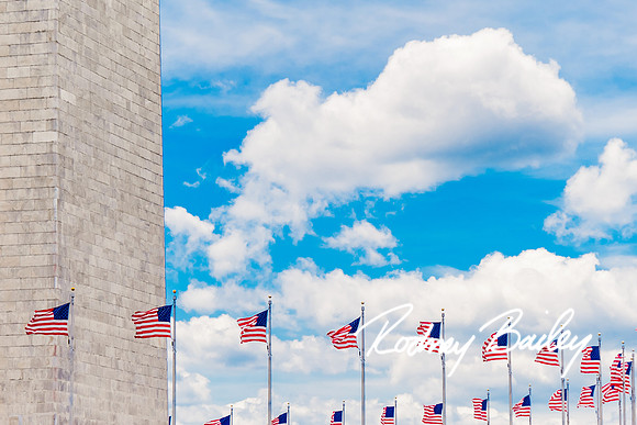 Washington-DC-Monuments-Georgetown-Lincoln-Jefferson-Fireworks-Virginia-Maryland-Rodney-Bailey-event--photographers__0065