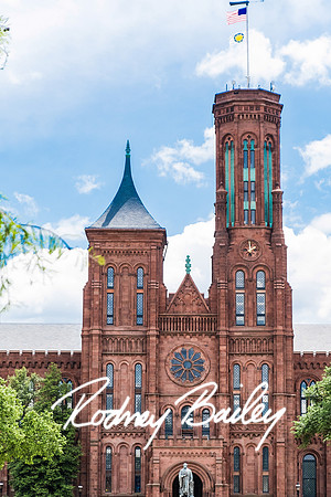 Washington-DC-Monuments-Georgetown-Lincoln-Jefferson-Fireworks-Virginia-Maryland-Rodney-Bailey-event--photographers__0066