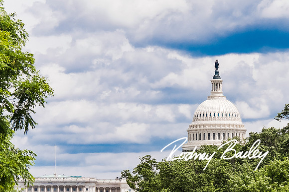 Washington-DC-Monuments-Georgetown-Lincoln-Jefferson-Fireworks-Virginia-Maryland-Rodney-Bailey-event--photographers__0068