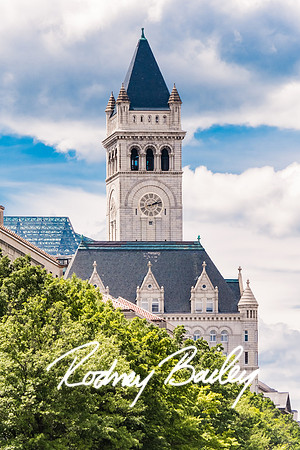 Washington-DC-Monuments-Georgetown-Lincoln-Jefferson-Fireworks-Virginia-Maryland-Rodney-Bailey-event--photographers__0071