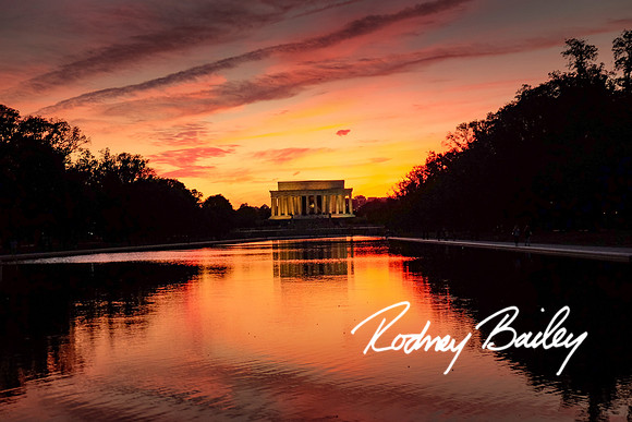 Washington-DC-Monuments-Georgetown-Lincoln-Jefferson-Fireworks-Virginia-Maryland-Rodney-Bailey-event--photographers__0072