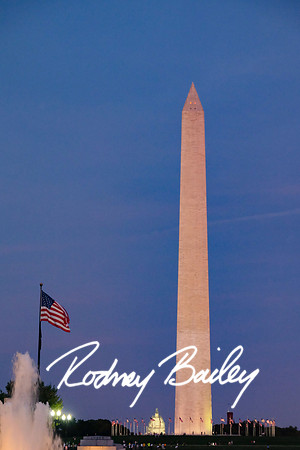 Washington-DC-Monuments-Georgetown-Lincoln-Jefferson-Fireworks-Virginia-Maryland-Rodney-Bailey-event--photographers__0073