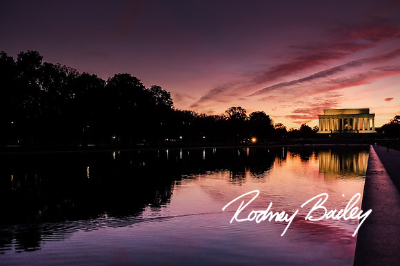Washington-DC-Monuments-Georgetown-Lincoln-Jefferson-Fireworks-Virginia-Maryland-Rodney-Bailey-event--photographers__0074