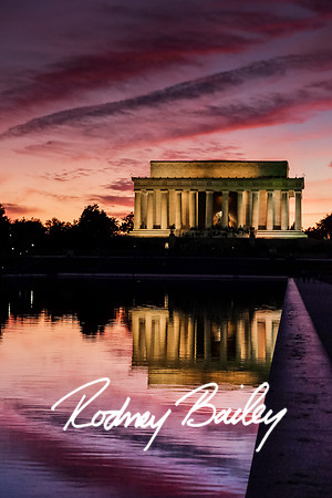 Washington-DC-Monuments-Georgetown-Lincoln-Jefferson-Fireworks-Virginia-Maryland-Rodney-Bailey-event--photographers__0075